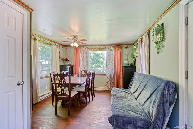 32 Mager Avenue, Liberty, NY 12754