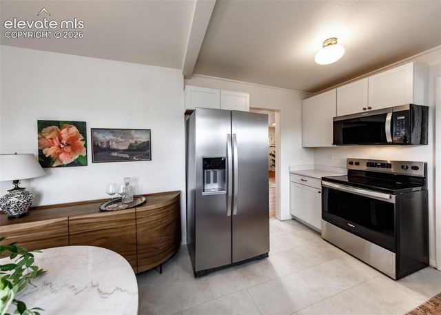 939 E Las Animas Street, Colorado Springs, CO 80903
