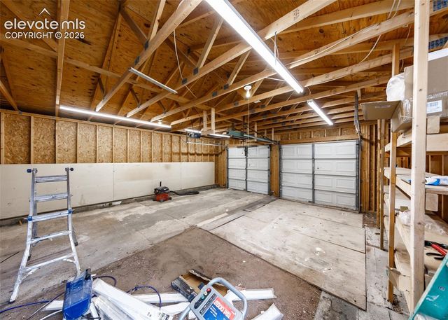 939 E Las Animas Street, Colorado Springs, CO 80903