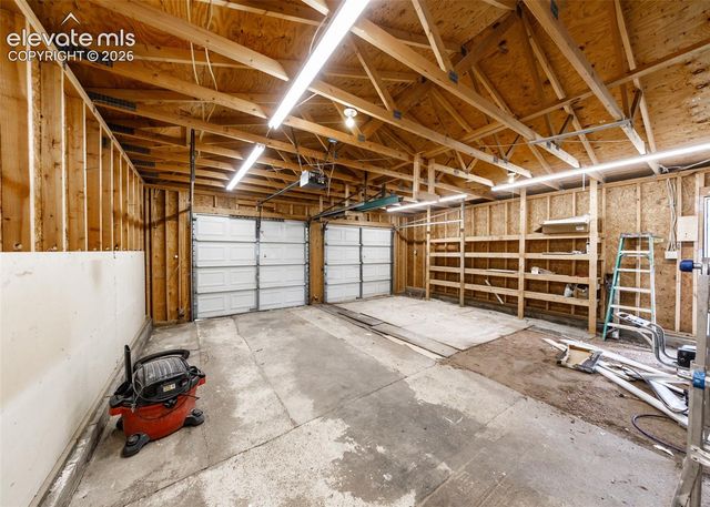 939 E Las Animas Street, Colorado Springs, CO 80903