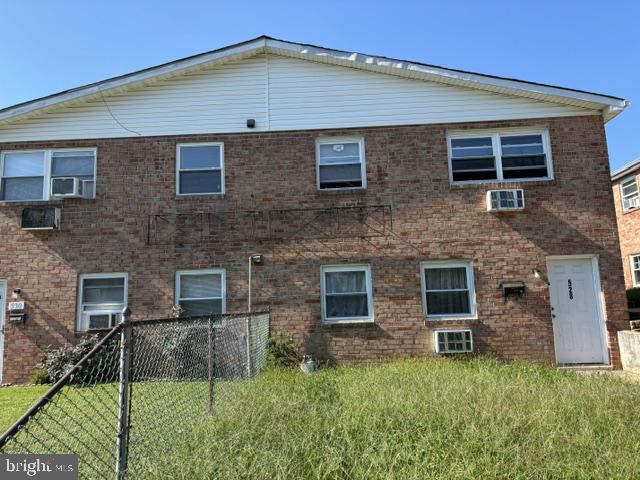 528 FOSTER ST, Philadelphia, PA 19116