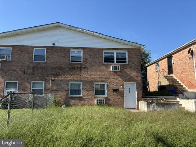 528 FOSTER ST, Philadelphia, PA 19116