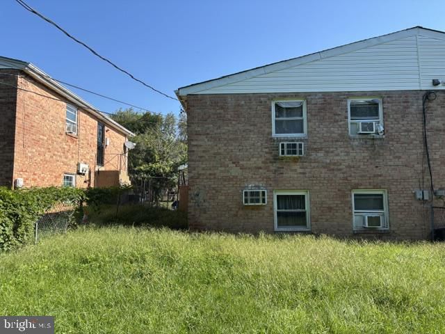 528 FOSTER ST, Philadelphia, PA 19116