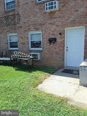 528 FOSTER ST, Philadelphia, PA 19116