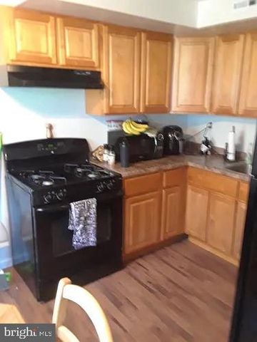 528 FOSTER ST, Philadelphia, PA 19116