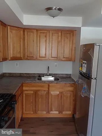 528 FOSTER ST, Philadelphia, PA 19116