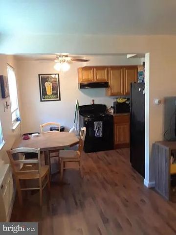 528 FOSTER ST, Philadelphia, PA 19116