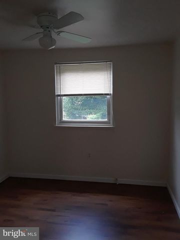 528 FOSTER ST, Philadelphia, PA 19116
