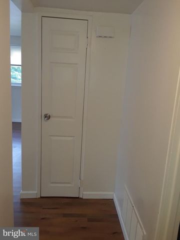 528 FOSTER ST, Philadelphia, PA 19116