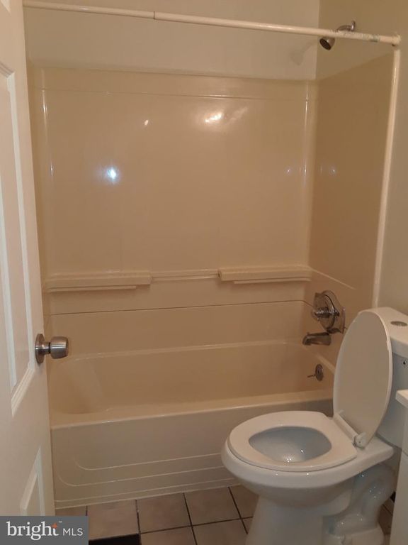 528 FOSTER ST, PHILADELPHIA, PA 19116 — photo 5