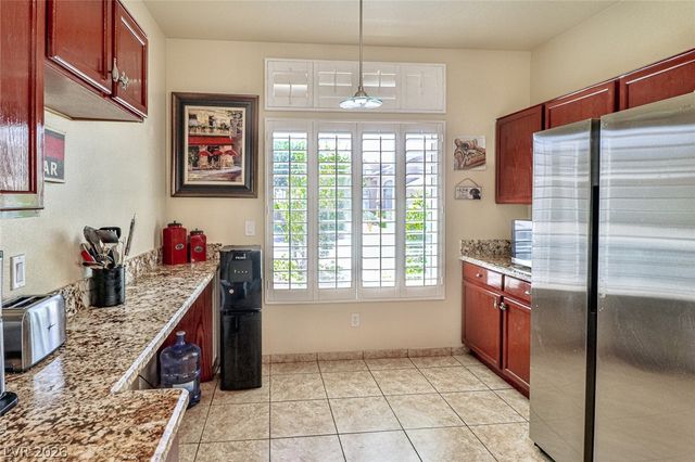 5752 Shermer Court, Las Vegas, NV 89120