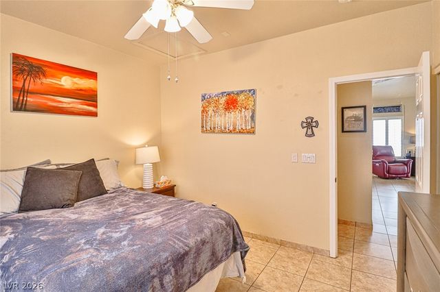 5752 Shermer Court, Las Vegas, NV 89120