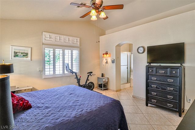 5752 Shermer Court, Las Vegas, NV 89120