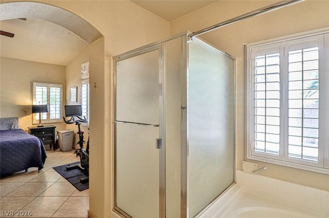 5752 Shermer Court, Las Vegas, NV 89120