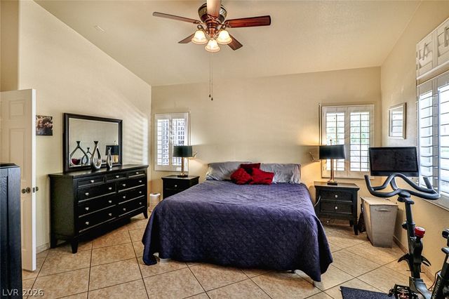 5752 Shermer Court, Las Vegas, NV 89120