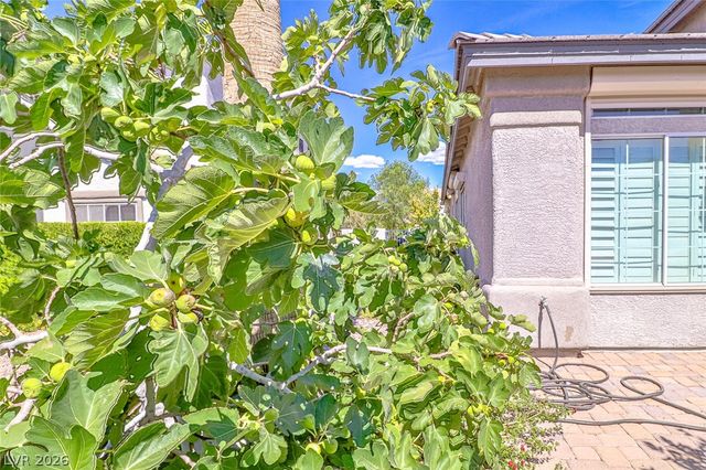 5752 Shermer Court, Las Vegas, NV 89120