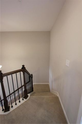 1260 Elderwood Way, Cumming, GA 30041