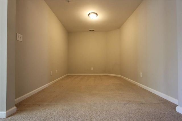 1260 Elderwood Way, Cumming, GA 30041