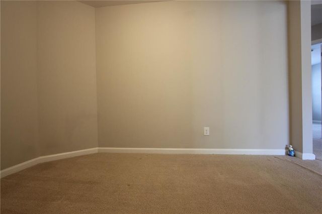 1260 Elderwood Way, Cumming, GA 30041