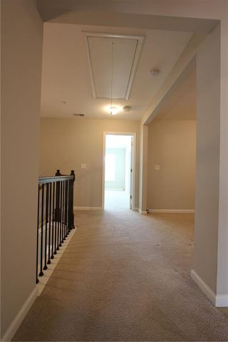 1260 Elderwood Way, Cumming, GA 30041