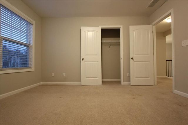 1260 Elderwood Way, Cumming, GA 30041