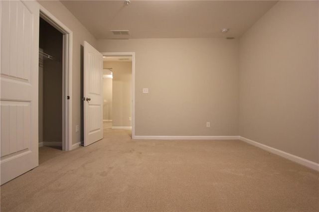 1260 Elderwood Way, Cumming, GA 30041