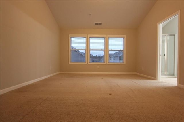 1260 Elderwood Way, Cumming, GA 30041