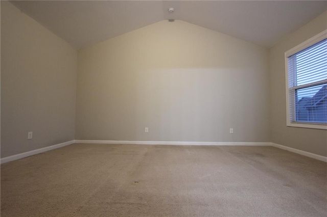 1260 Elderwood Way, Cumming, GA 30041