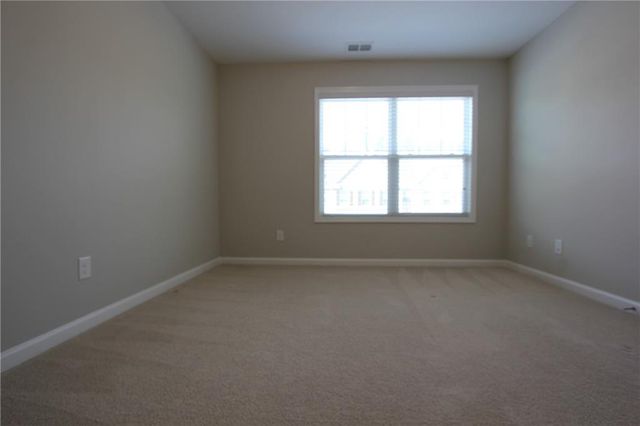 1260 Elderwood Way, Cumming, GA 30041