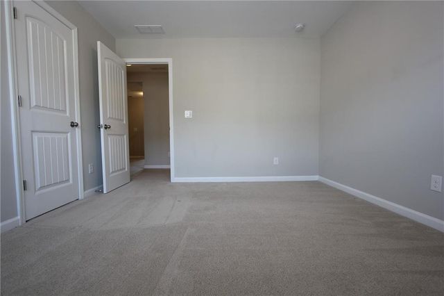 1260 Elderwood Way, Cumming, GA 30041