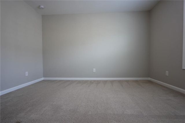 1260 Elderwood Way, Cumming, GA 30041