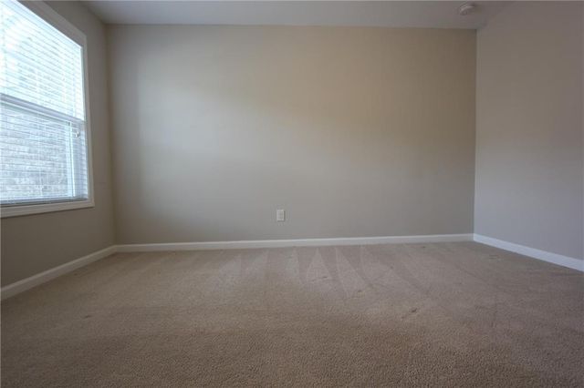 1260 Elderwood Way, Cumming, GA 30041