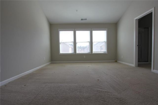 1260 Elderwood Way, Cumming, GA 30041