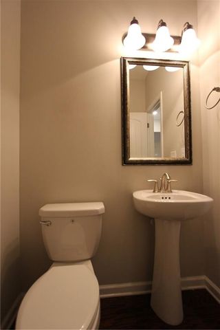 1260 Elderwood Way, Cumming, GA 30041