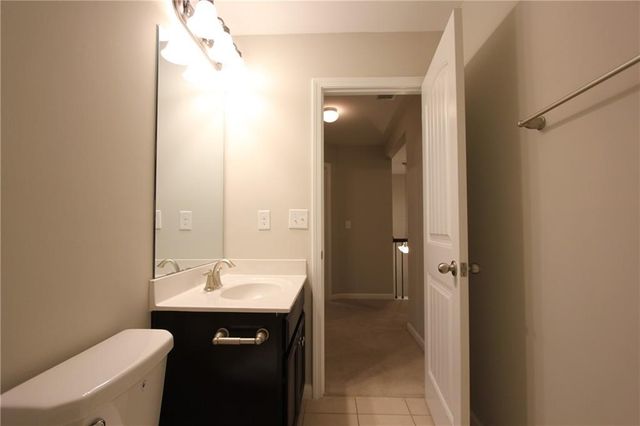 1260 Elderwood Way, Cumming, GA 30041