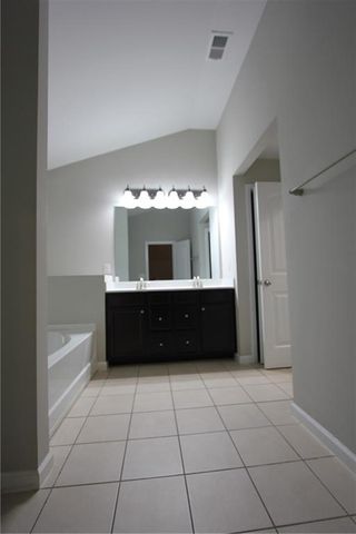 1260 Elderwood Way, Cumming, GA 30041