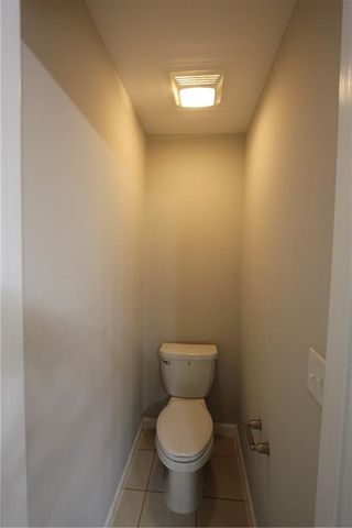 1260 Elderwood Way, Cumming, GA 30041