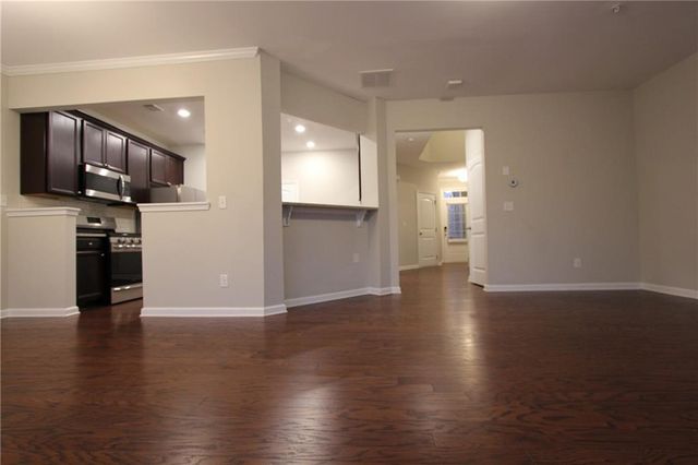 1260 Elderwood Way, Cumming, GA 30041