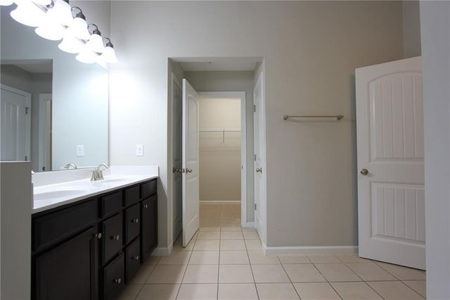 1260 Elderwood Way, Cumming, GA 30041