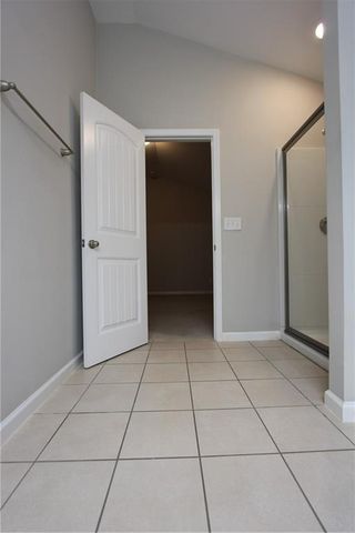 1260 Elderwood Way, Cumming, GA 30041