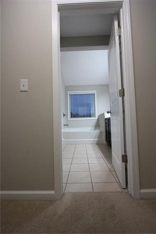 1260 Elderwood Way, Cumming, GA 30041