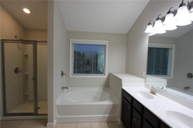 1260 Elderwood Way, Cumming, GA 30041