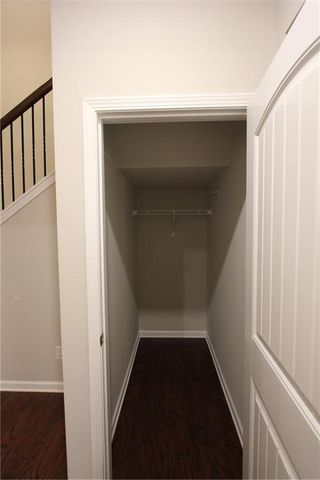 1260 Elderwood Way, Cumming, GA 30041