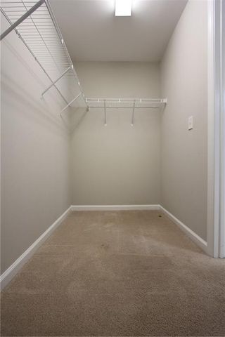 1260 Elderwood Way, Cumming, GA 30041