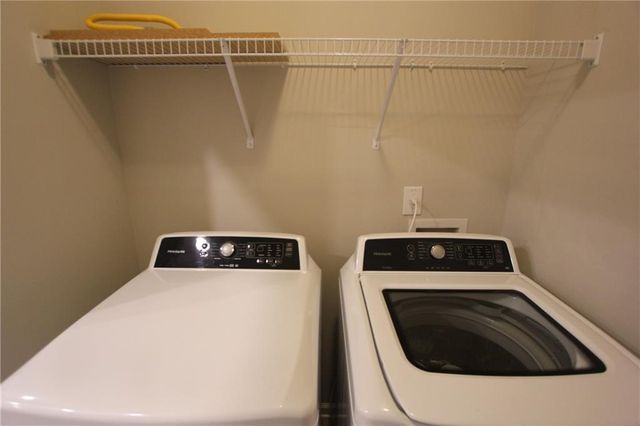 1260 Elderwood Way, Cumming, GA 30041