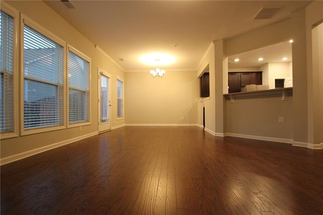 1260 Elderwood Way, Cumming, GA 30041