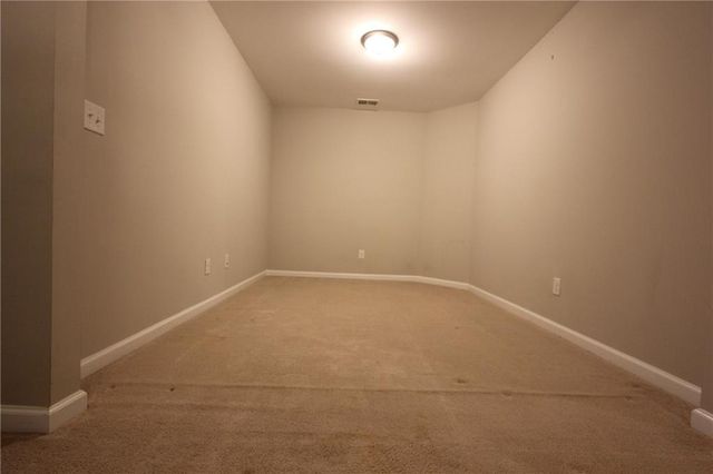 1260 Elderwood Way, Cumming, GA 30041