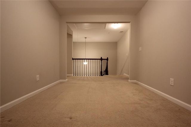 1260 Elderwood Way, Cumming, GA 30041