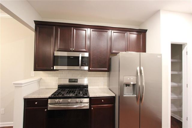 1260 Elderwood Way, Cumming, GA 30041