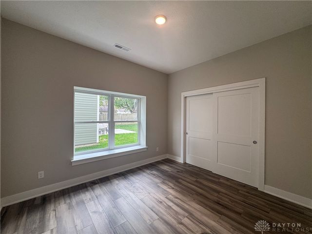 2905 Acorn Drive, Dayton, OH 45419